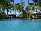 Bayview - The Beach Resort в Нгапали Мьянма ✅. Забронировать номер онлайн по выгодной цене в Bayview - The Beach Resort. Трансфер из аэропорта.