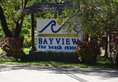 Bayview - The Beach Resort в Нгапали Мьянма ✅. Забронировать номер онлайн по выгодной цене в Bayview - The Beach Resort. Трансфер из аэропорта.