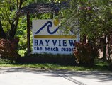 Bayview - The Beach Resort в Нгапали Мьянма ⛔. Забронировать номер онлайн по выгодной цене в Bayview - The Beach Resort. Трансфер из аэропорта.