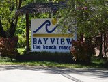 Bayview - The Beach Resort в Нгапали Мьянма ✅. Забронировать номер онлайн по выгодной цене в Bayview - The Beach Resort. Трансфер из аэропорта.