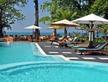 Thande Beach Hotel - Ngapali в Нгапали Мьянма ✅. Забронировать номер онлайн по выгодной цене в Thande Beach Hotel - Ngapali. Трансфер из аэропорта.