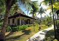 Thande Beach Hotel - Ngapali в Нгапали Мьянма ✅. Забронировать номер онлайн по выгодной цене в Thande Beach Hotel - Ngapali. Трансфер из аэропорта.
