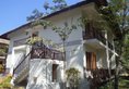 Thande Beach Hotel - Ngapali в Нгапали Мьянма ✅. Забронировать номер онлайн по выгодной цене в Thande Beach Hotel - Ngapali. Трансфер из аэропорта.
