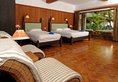 Thande Beach Hotel - Ngapali в Нгапали Мьянма ✅. Забронировать номер онлайн по выгодной цене в Thande Beach Hotel - Ngapali. Трансфер из аэропорта.
