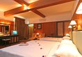 Thande Beach Hotel - Ngapali в Нгапали Мьянма ✅. Забронировать номер онлайн по выгодной цене в Thande Beach Hotel - Ngapali. Трансфер из аэропорта.