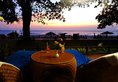 Thande Beach Hotel - Ngapali в Нгапали Мьянма ✅. Забронировать номер онлайн по выгодной цене в Thande Beach Hotel - Ngapali. Трансфер из аэропорта.