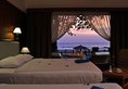 Thande Beach Hotel - Ngapali в Нгапали Мьянма ✅. Забронировать номер онлайн по выгодной цене в Thande Beach Hotel - Ngapali. Трансфер из аэропорта.