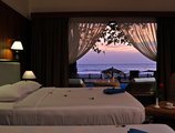 Thande Beach Hotel - Ngapali в Нгапали Мьянма ✅. Забронировать номер онлайн по выгодной цене в Thande Beach Hotel - Ngapali. Трансфер из аэропорта.