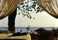 Thande Beach Hotel - Ngapali в Нгапали Мьянма ✅. Забронировать номер онлайн по выгодной цене в Thande Beach Hotel - Ngapali. Трансфер из аэропорта.
