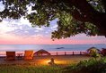 Thande Beach Hotel - Ngapali в Нгапали Мьянма ✅. Забронировать номер онлайн по выгодной цене в Thande Beach Hotel - Ngapali. Трансфер из аэропорта.