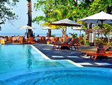 Thande Beach Hotel - Ngapali в Нгапали Мьянма ⛔. Забронировать номер онлайн по выгодной цене в Thande Beach Hotel - Ngapali. Трансфер из аэропорта.