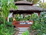 Thande Beach Hotel - Ngapali в Нгапали Мьянма ✅. Забронировать номер онлайн по выгодной цене в Thande Beach Hotel - Ngapali. Трансфер из аэропорта.