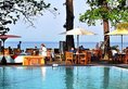 Thande Beach Hotel - Ngapali в Нгапали Мьянма ✅. Забронировать номер онлайн по выгодной цене в Thande Beach Hotel - Ngapali. Трансфер из аэропорта.
