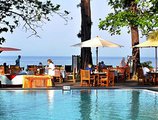 Thande Beach Hotel - Ngapali в Нгапали Мьянма ✅. Забронировать номер онлайн по выгодной цене в Thande Beach Hotel - Ngapali. Трансфер из аэропорта.