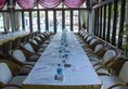 Thande Beach Hotel - Ngapali в Нгапали Мьянма ✅. Забронировать номер онлайн по выгодной цене в Thande Beach Hotel - Ngapali. Трансфер из аэропорта.