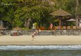 Thande Beach Hotel - Ngapali в Нгапали Мьянма ✅. Забронировать номер онлайн по выгодной цене в Thande Beach Hotel - Ngapali. Трансфер из аэропорта.