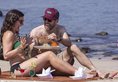 Thande Beach Hotel - Ngapali в Нгапали Мьянма ✅. Забронировать номер онлайн по выгодной цене в Thande Beach Hotel - Ngapali. Трансфер из аэропорта.