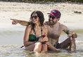Thande Beach Hotel - Ngapali в Нгапали Мьянма ✅. Забронировать номер онлайн по выгодной цене в Thande Beach Hotel - Ngapali. Трансфер из аэропорта.