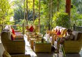 Thande Beach Hotel - Ngapali в Нгапали Мьянма ✅. Забронировать номер онлайн по выгодной цене в Thande Beach Hotel - Ngapali. Трансфер из аэропорта.