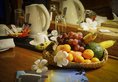 Thande Beach Hotel - Ngapali в Нгапали Мьянма ✅. Забронировать номер онлайн по выгодной цене в Thande Beach Hotel - Ngapali. Трансфер из аэропорта.