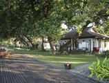 Thande Beach Hotel - Ngapali в Нгапали Мьянма ✅. Забронировать номер онлайн по выгодной цене в Thande Beach Hotel - Ngapali. Трансфер из аэропорта.