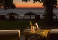 Thande Beach Hotel - Ngapali в Нгапали Мьянма ✅. Забронировать номер онлайн по выгодной цене в Thande Beach Hotel - Ngapali. Трансфер из аэропорта.