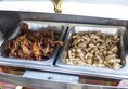Thande Beach Hotel - Ngapali в Нгапали Мьянма ✅. Забронировать номер онлайн по выгодной цене в Thande Beach Hotel - Ngapali. Трансфер из аэропорта.