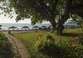 Thande Beach Hotel - Ngapali в Нгапали Мьянма ✅. Забронировать номер онлайн по выгодной цене в Thande Beach Hotel - Ngapali. Трансфер из аэропорта.