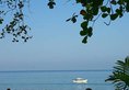 Thande Beach Hotel - Ngapali в Нгапали Мьянма ✅. Забронировать номер онлайн по выгодной цене в Thande Beach Hotel - Ngapali. Трансфер из аэропорта.