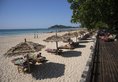 Thande Beach Hotel - Ngapali в Нгапали Мьянма ✅. Забронировать номер онлайн по выгодной цене в Thande Beach Hotel - Ngapali. Трансфер из аэропорта.