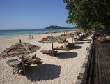 Thande Beach Hotel - Ngapali в Нгапали Мьянма ✅. Забронировать номер онлайн по выгодной цене в Thande Beach Hotel - Ngapali. Трансфер из аэропорта.