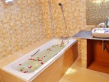 Diamond Hotel Ngapali в Нгапали Мьянма ✅. Забронировать номер онлайн по выгодной цене в Diamond Hotel Ngapali. Трансфер из аэропорта.