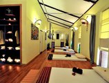 Amata Resort & Spa, Ngapali Beach в Нгапали Мьянма ✅. Забронировать номер онлайн по выгодной цене в Amata Resort & Spa, Ngapali Beach. Трансфер из аэропорта.