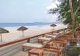 Amata Resort & Spa, Ngapali Beach в Нгапали Мьянма ✅. Забронировать номер онлайн по выгодной цене в Amata Resort & Spa, Ngapali Beach. Трансфер из аэропорта.