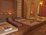 Amata Resort & Spa, Ngapali Beach в Нгапали Мьянма ✅. Забронировать номер онлайн по выгодной цене в Amata Resort & Spa, Ngapali Beach. Трансфер из аэропорта.