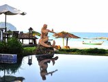 Amata Resort & Spa, Ngapali Beach в Нгапали Мьянма ⛔. Забронировать номер онлайн по выгодной цене в Amata Resort & Spa, Ngapali Beach. Трансфер из аэропорта.