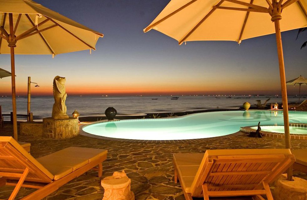 Amazing Ngapali Resort в Нгапали Мьянма ✅. Забронировать номер онлайн по выгодной цене в Amazing Ngapali Resort. Трансфер из аэропорта.