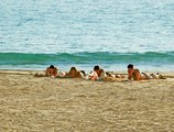 Amazing Ngapali Resort в Нгапали Мьянма ✅. Забронировать номер онлайн по выгодной цене в Amazing Ngapali Resort. Трансфер из аэропорта.