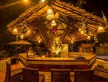 Jade Marina Resort and Spa в Нгапали Мьянма ✅. Забронировать номер онлайн по выгодной цене в Jade Marina Resort and Spa. Трансфер из аэропорта.