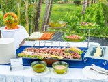 Jade Marina Resort and Spa в Нгапали Мьянма ✅. Забронировать номер онлайн по выгодной цене в Jade Marina Resort and Spa. Трансфер из аэропорта.