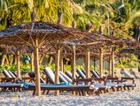 Jade Marina Resort and Spa в Нгапали Мьянма ✅. Забронировать номер онлайн по выгодной цене в Jade Marina Resort and Spa. Трансфер из аэропорта.