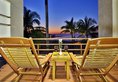 Pleasant View Resort в Нгапали Мьянма ✅. Забронировать номер онлайн по выгодной цене в Pleasant View Resort. Трансфер из аэропорта.