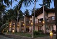 Pleasant View Resort в Нгапали Мьянма ✅. Забронировать номер онлайн по выгодной цене в Pleasant View Resort. Трансфер из аэропорта.