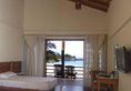 Pleasant View Resort в Нгапали Мьянма ✅. Забронировать номер онлайн по выгодной цене в Pleasant View Resort. Трансфер из аэропорта.