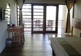 Pleasant View Resort в Нгапали Мьянма ✅. Забронировать номер онлайн по выгодной цене в Pleasant View Resort. Трансфер из аэропорта.