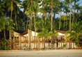Pleasant View Resort в Нгапали Мьянма ✅. Забронировать номер онлайн по выгодной цене в Pleasant View Resort. Трансфер из аэропорта.