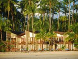 Pleasant View Resort в Нгапали Мьянма ✅. Забронировать номер онлайн по выгодной цене в Pleasant View Resort. Трансфер из аэропорта.