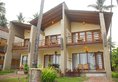 Pleasant View Resort в Нгапали Мьянма ✅. Забронировать номер онлайн по выгодной цене в Pleasant View Resort. Трансфер из аэропорта.