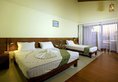 Pleasant View Resort в Нгапали Мьянма ✅. Забронировать номер онлайн по выгодной цене в Pleasant View Resort. Трансфер из аэропорта.