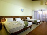 Pleasant View Resort в Нгапали Мьянма ✅. Забронировать номер онлайн по выгодной цене в Pleasant View Resort. Трансфер из аэропорта.